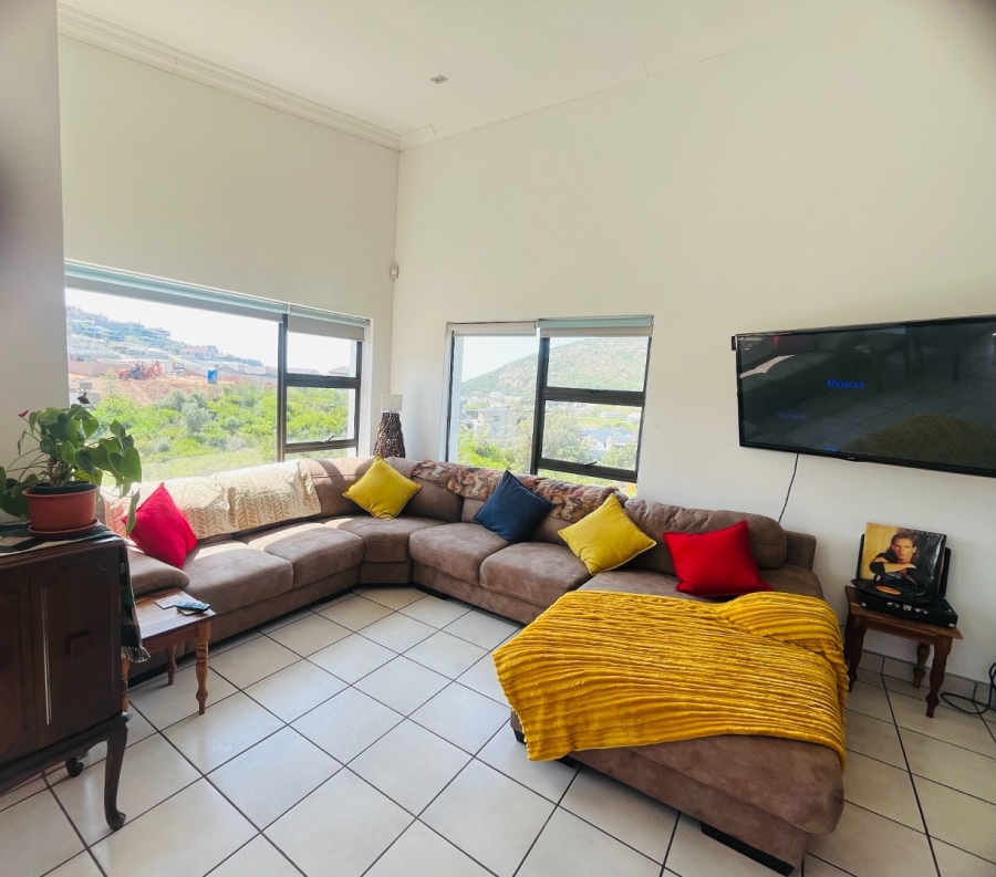 2 Bedroom Property for Sale in Island View Western Cape